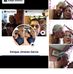 Profile Picture of Enrique Jiménez Garcia (@enrique.jimenezgarcia.3152) on Facebook