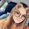 Profile Picture of Jade Schultz (@jade.schultz6) on Tiktok