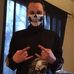 Profile Picture of Fred Boosinger (@fred.boosinger) on Facebook