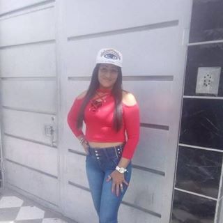 Profile Picture of Rosiris González (@rosiris.gonzalez.1042) on Facebook