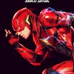 Profile Picture of Christopher Chavis (@asapchavis) on Instagram