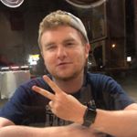 Profile Picture of Andrew Day (@andrewdaltonday) on Instagram