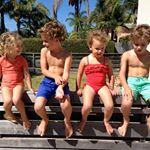 Profile Picture of Aaron Whitby (@aaron_whitby) on Instagram