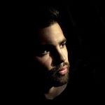 Profile Picture of Javier Cabana (@javier_cabana) on Instagram