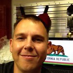 Profile Picture of Aaron Hoke (@aaron_hoke) on Instagram