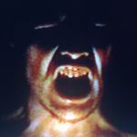 Profile Picture of Jason Lee Royer (@j.lee.royer) on Instagram