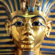 Profile Picture of Amir Nasser (@amirnasser1775) on Youtube