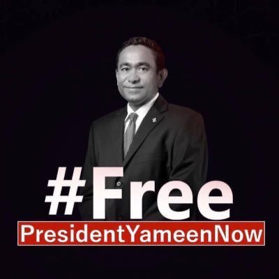 Profile Picture of Ahmed Aifan (@AhmedAifan) on Twitter