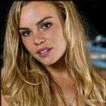Profile Picture of McKenzie Coburn (@mckenzie_coburn) on Instagram