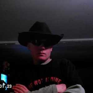 Profile Picture of Jerome Strong (@maddkanson) on Myspace