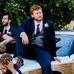 Profile Picture of George Mark Nichols (@george.m.nichols) on Facebook
