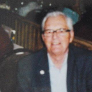 Profile Picture of Raymond Ferron (@Raymond-Ferron) on Facebook