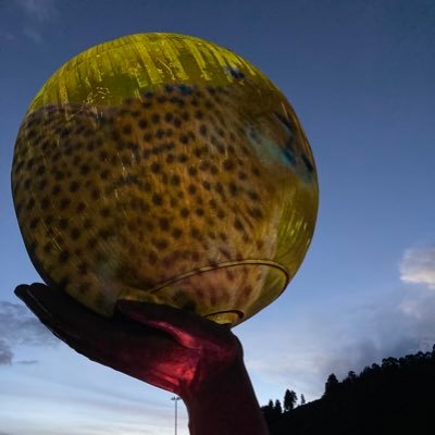 Profile Picture of Jorgebecerra (@jorgebecerra) on Twitter