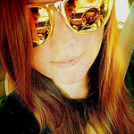 Profile Picture of Amber Bruce (@T-queen England) on Flickr