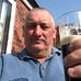 Profile Picture of John Ireland (@john.ireland.716533) on Facebook