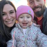 Profile Picture of Lori Edinger (@loriann_edinger) on Instagram