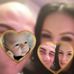 Profile Picture of Irinel Vacalie (@barascu.irinel) on Facebook