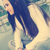 Profile Picture of Jennifer Aparicio (@TheUrkene) on Youtube