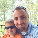 Profile Picture of Scott Manser (@scott_manser_) on Instagram