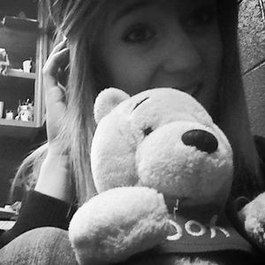 Profile Picture of Chelsey  Hanes (@chelseybaby1998) on Myspace