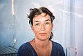 Profile Picture of Noelle Vialon Wikipedia