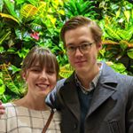 Profile Picture of Logan Herbert (@plogan16) on Instagram