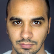 Profile Picture of Shawn Gonzalez (@shawngonzalez1041) on Youtube