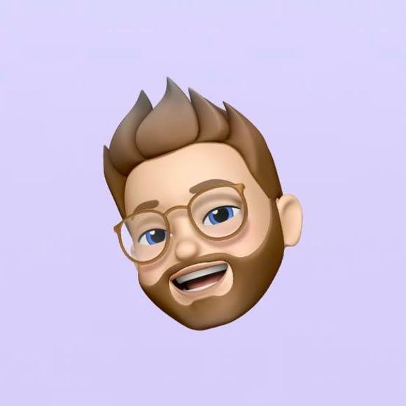 Profile Picture of Jacob Mcconnaughy (@jacobknowsbest7) on Poshmark