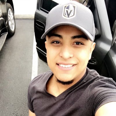 Profile Picture of Tony_Villalobos (@Tony_702) on Twitter