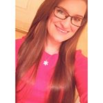 Profile Picture of Marcella Hale (@celladenise) on Instagram