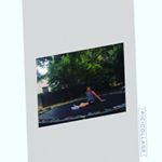 Profile Picture of David C Dresner (@david.flips_) on Instagram