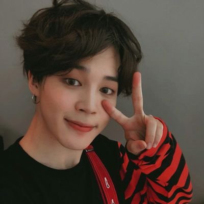 Profile Picture of Jorge Conti (@jorgeconti13) on Twitter