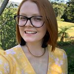 •Joelle Nugent• - Instagram Profile Picture of •Joelle Nugent• (@joellerenee1) on Instagram