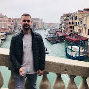 Profile Picture of Adam Ross (@adamross1460) on Youtube