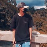 Profile Picture of Mico Solasco Celestian (@micocelestian) on Instagram