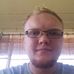 Profile Picture of Kyle England (@kyle.england.3954) on Facebook
