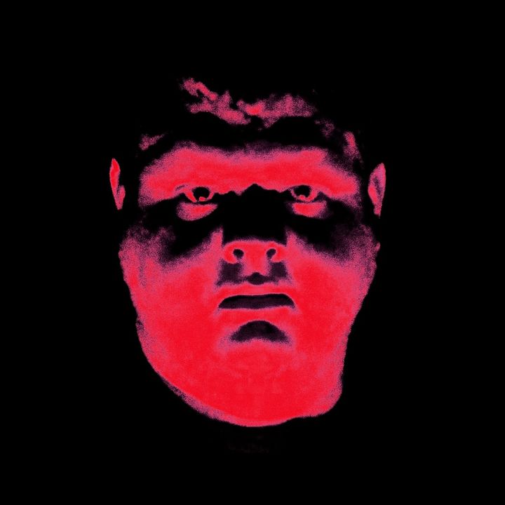 Profile Picture of Dan Spencer (@danspencermetal) on Tiktok