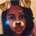 Profile Picture of alexia (@lallajamestiamo) on Instagram