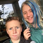 Profile Picture of Deron Wilson (@wilson_deron) on Instagram