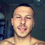 Profile Picture of Efflam le Tallec (@eff_l.t_) on Instagram