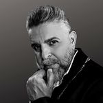 Profile Picture of Luis Enrique (@luisenrique) on Instagram