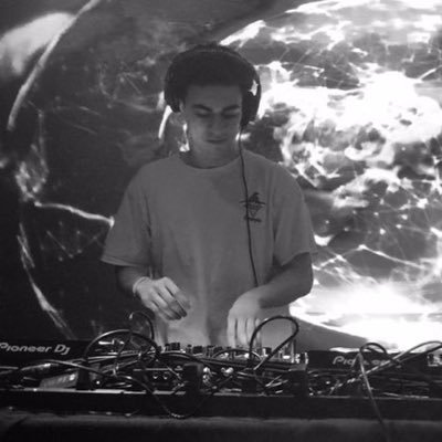 Profile Picture of Jerrod (@Jerrodd_jones) on Twitter
