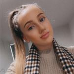 Harriet🦒 - Instagram Profile Picture of Harriet🦒 (@harrietmassey) on Instagram