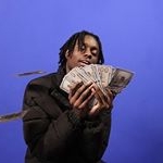 Profile Picture of calv (@calvincrookofcrooks) on Instagram