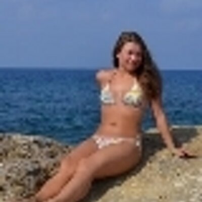 Profile Picture of HarperHubert (@HarperHubert1) on Twitter