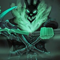 Profile Picture of Aleksandr Kazakov (@aleksandr-kazakov) on Quora