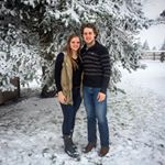 Profile Picture of Ryan       James         Ropp (@roppryan) on Instagram