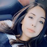 erica winne - Instagram Profile Picture of erica winne (@ericawinne13) on Instagram