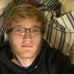 Profile Picture of Stephen Meyer (@stephen.meyer.9081) on Facebook