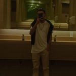 Profile Picture of Jeremy Centeno (@centeno.07.13) on Instagram